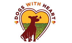 Dogs With Heart